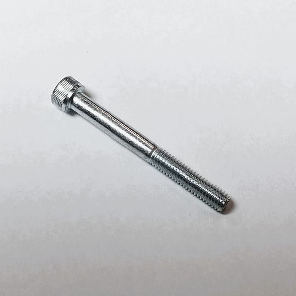 5000222176 Cheese Head Screw - Wacker