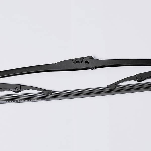 54855415 Wiper Blade - Volvo