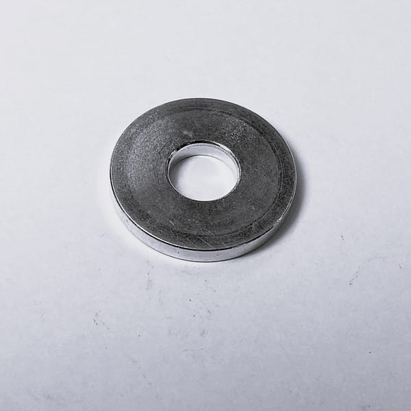 68020180 Washer - Sullair