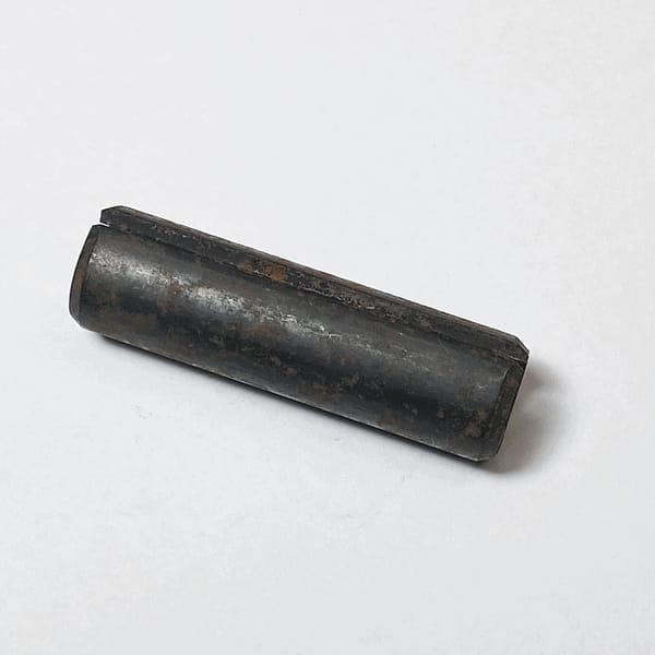 68520675 Roll Pin - Sullair