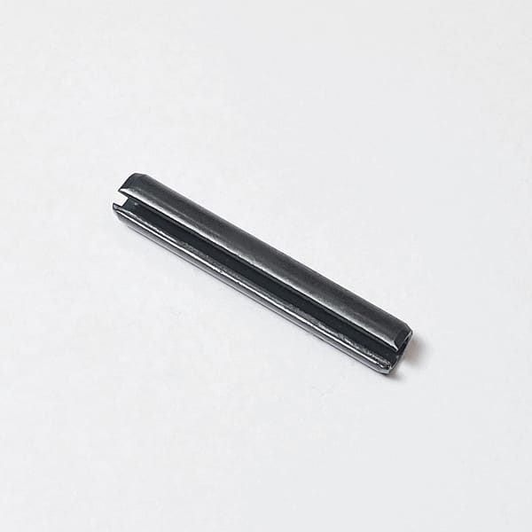 68524108 Roll Pin - Sullair