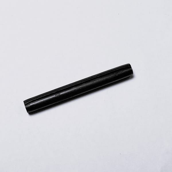 68524695 Roll Pin - Sullair