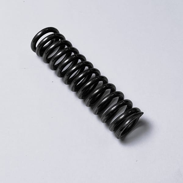 68524717 Handle Spring - Sullair