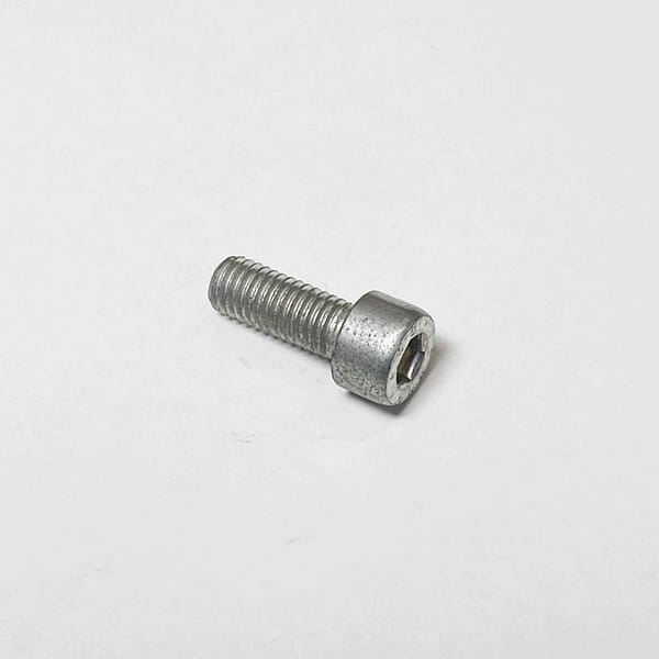 68532710 Screw - Sullair