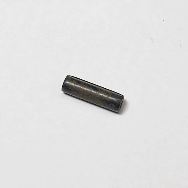 68723154 Roll Pin - Sullair