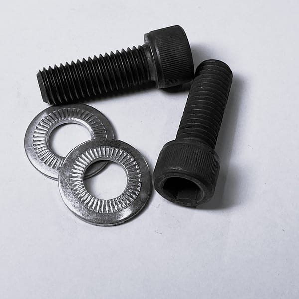 68780061 Bolt Kit - Sullair