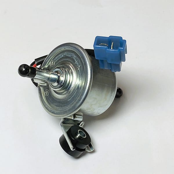 LSP10654 Fuel Lift Pump - Volvo