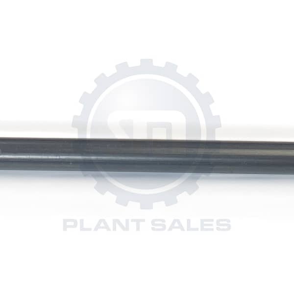 W146 Spraybar (425) - Glanaco