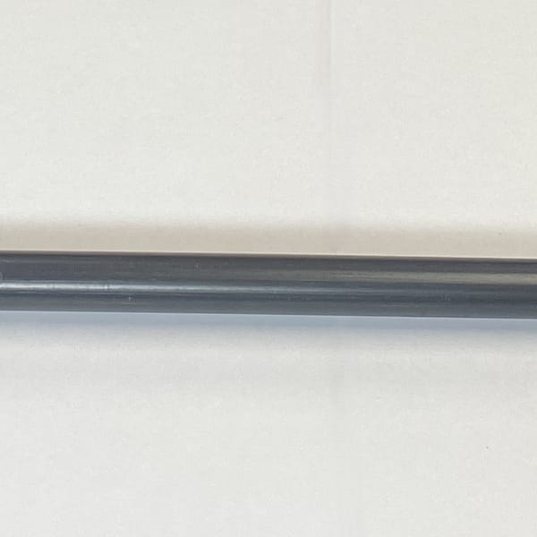 W146 Spraybar (425) - Glanaco