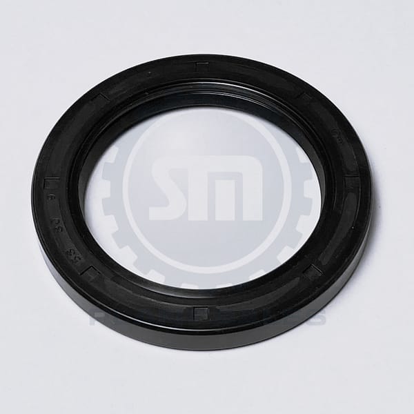 0400582 Oil Seal - Mecalac