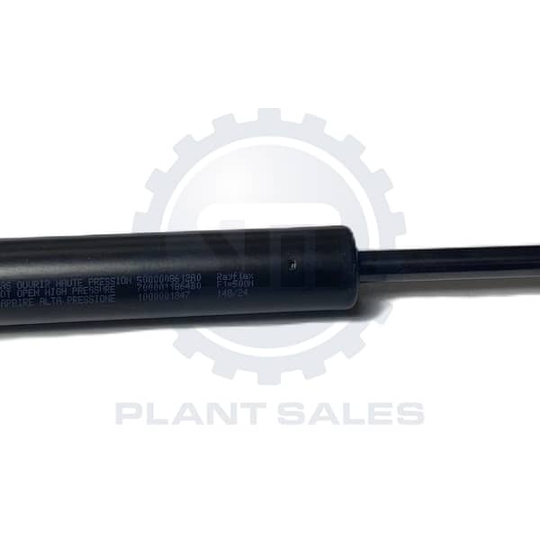 1000001847 Gas Strut - Wacker