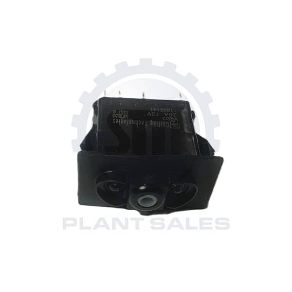 11809141 Rocker Switch - Volvo (2)