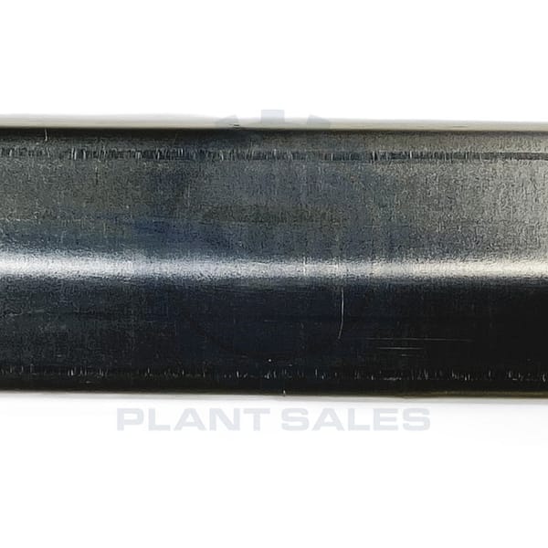 15632971 Ram Guard (685mm Long) - Volvo