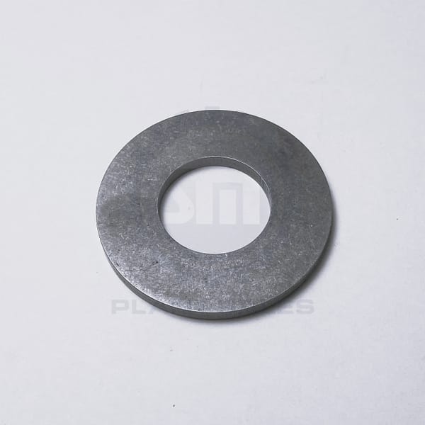 1583-1043 Washer - Mecalac