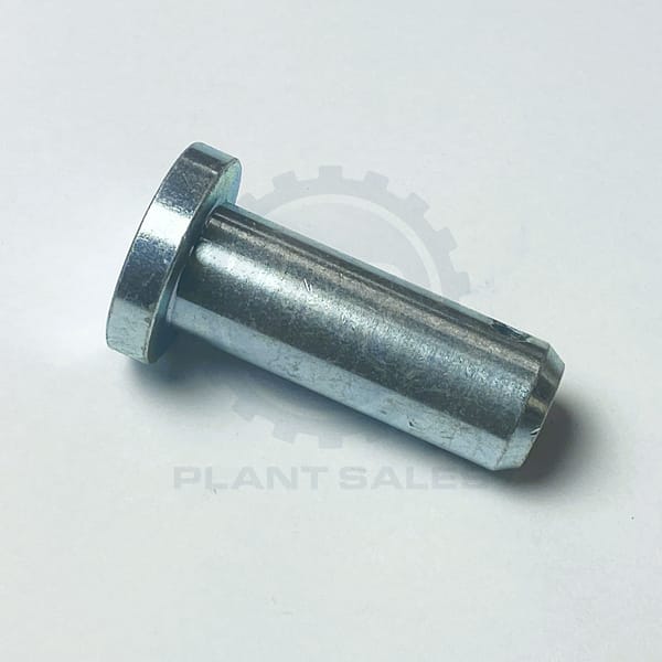 1583-1226 Locking Pin - Mecalac