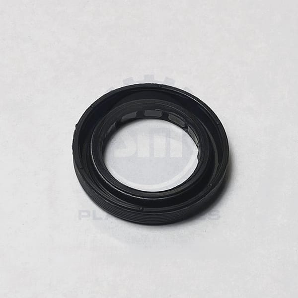 5100006052 Shaft Seal - Wacker