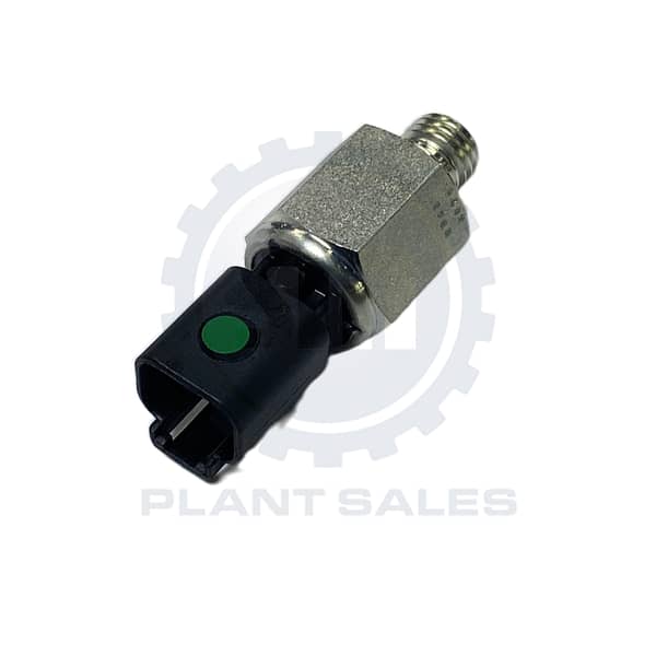 6196913M1 Pressure Switch - Mecalac