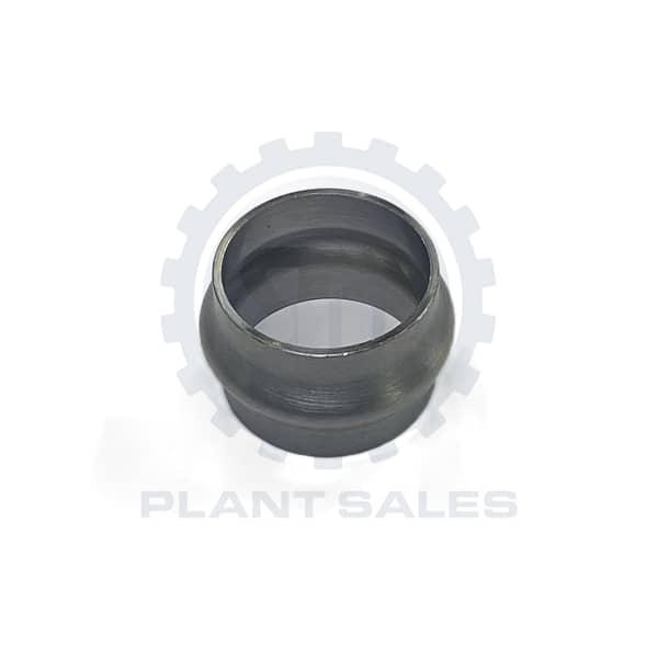 800-2010 Spacer - Mecalac