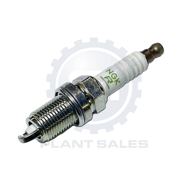 ZF5RA Spark Plug C14 - CompAir